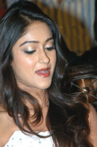 Ileana hot photoshoot hd