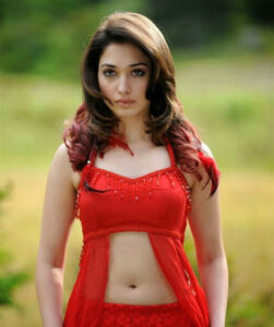 Tamanna-Bhatia-Hot