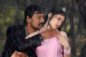 Tamanna-bhatia-hot-surya-Vyapari-movie (8)