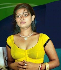 sneha hot