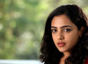 nithya-menon-hot3