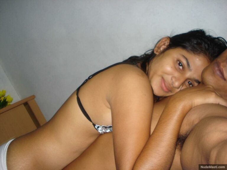 desi indian college in bra